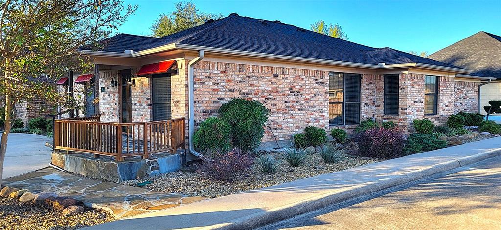 1411 Cherrywood Street