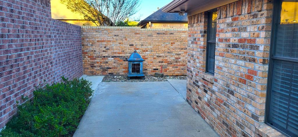 1411 Cherrywood Street