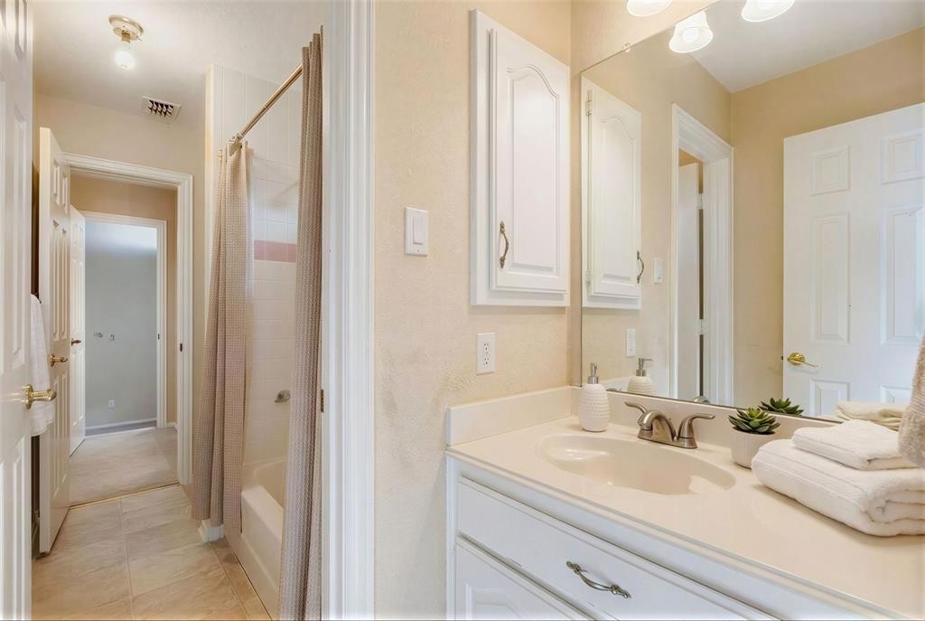 Jackson Highlands - Residential