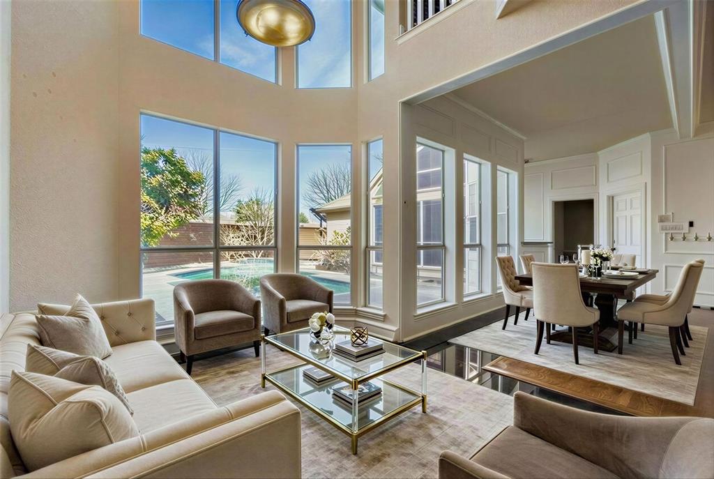 7411 Hour Glass Circle