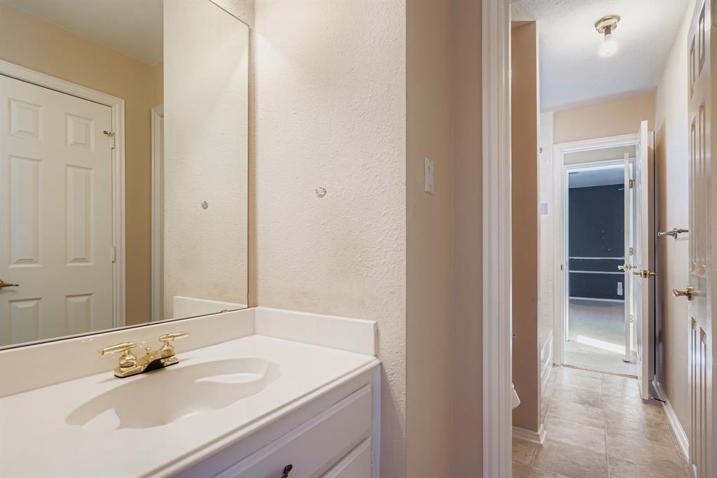 Jackson Highlands - Residential