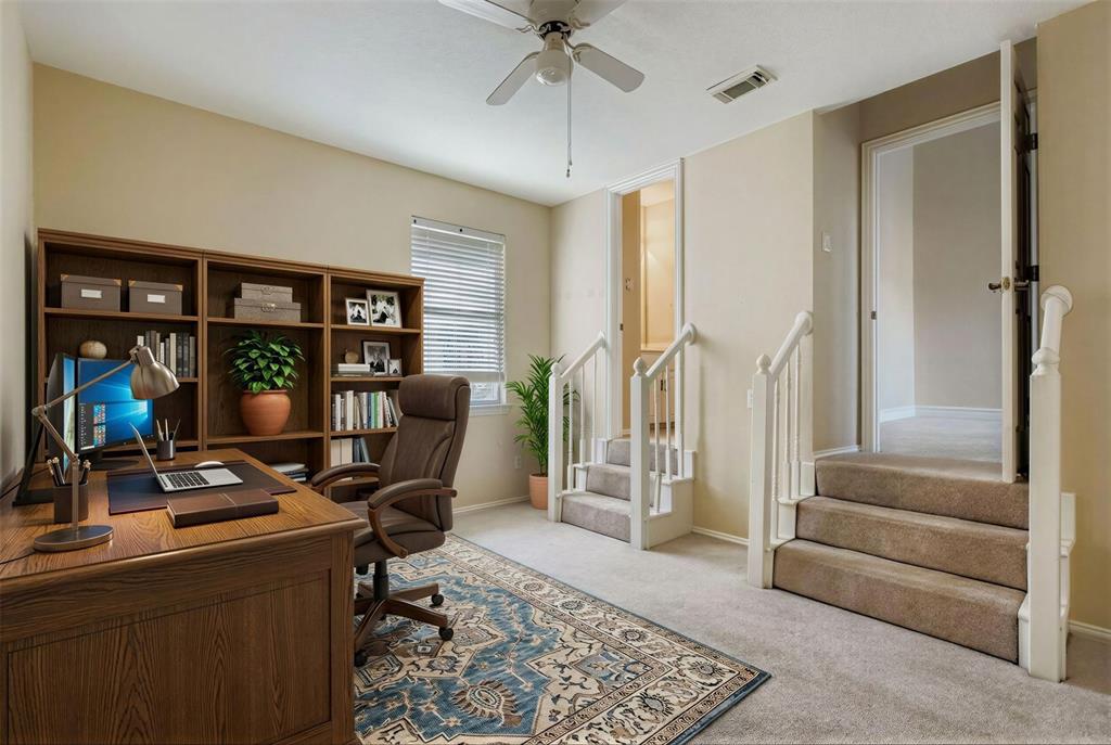 Jackson Highlands - Residential