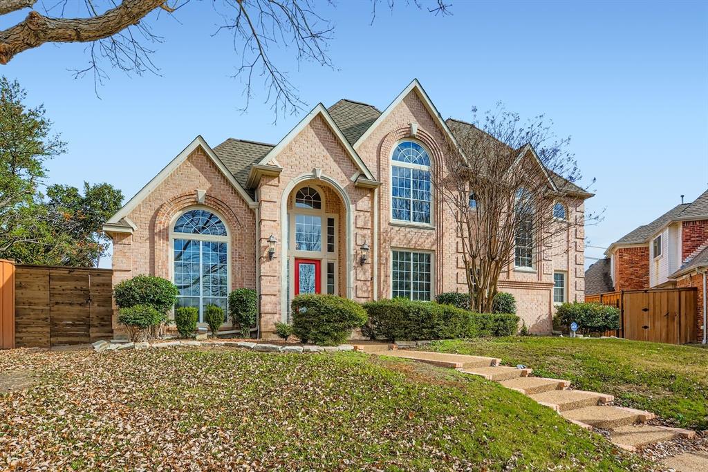 7411 Hour Glass Circle