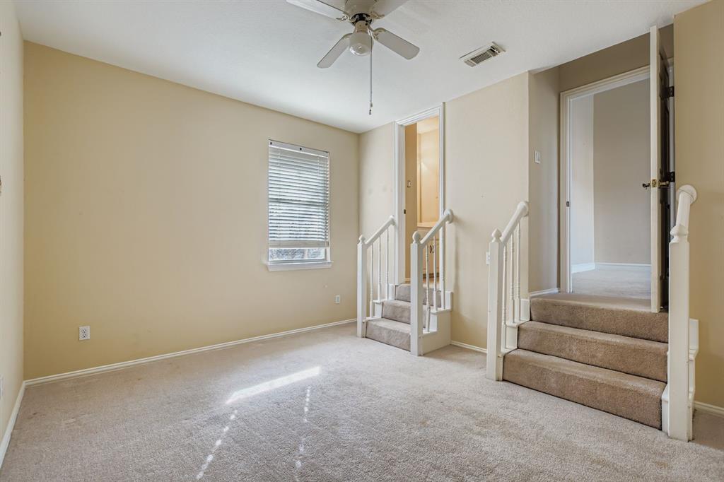 Jackson Highlands - Residential