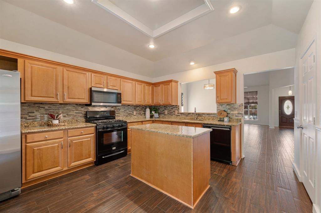 866 Sonora Lane