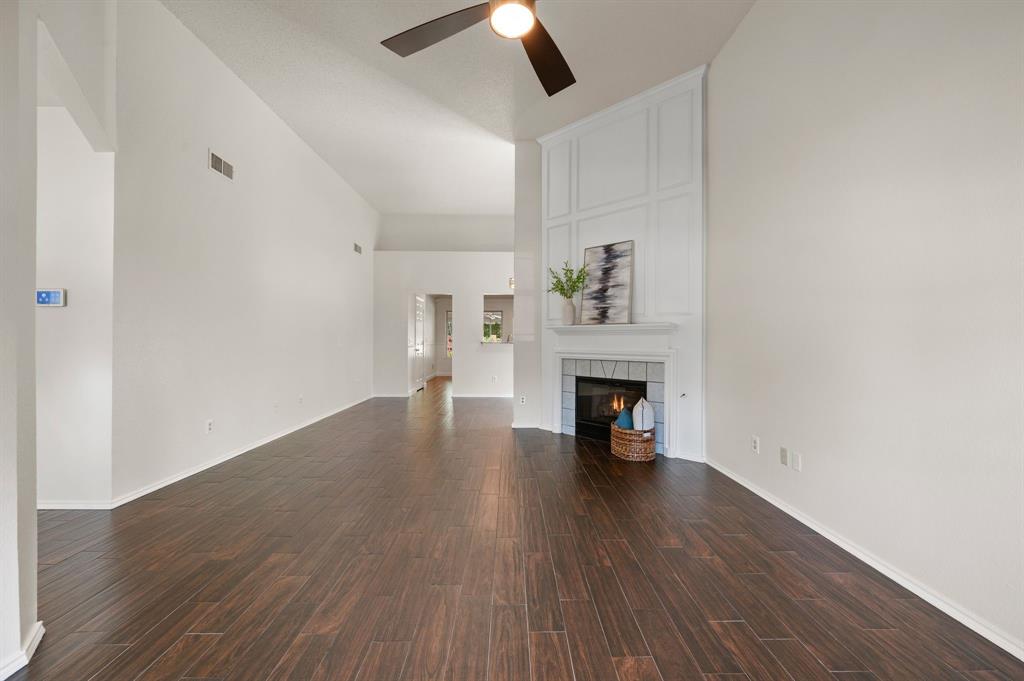 866 Sonora Lane