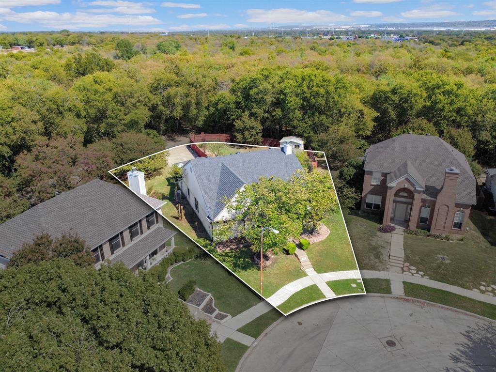866 Sonora Lane
