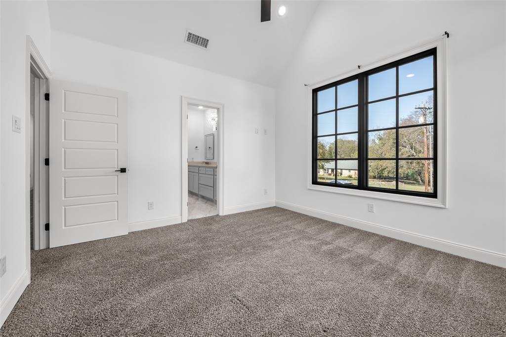 North Bay Estates #1 - Residential