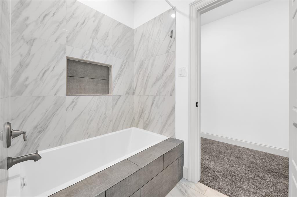 North Bay Estates #1 - Residential