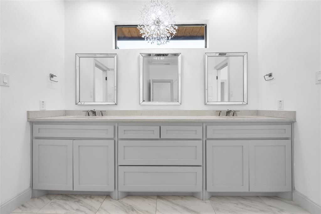 North Bay Estates #1 - Residential