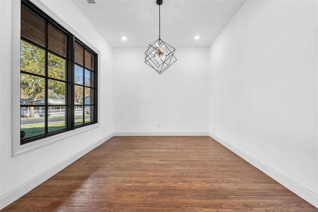 North Bay Estates #1 - Residential