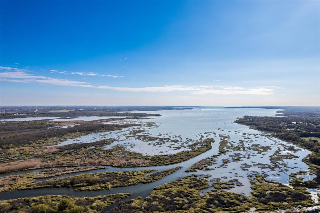 North Bay Estates #1 - Residential