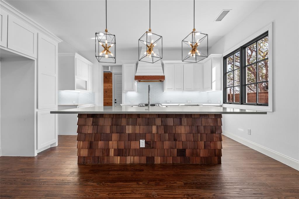 North Bay Estates #1 - Residential