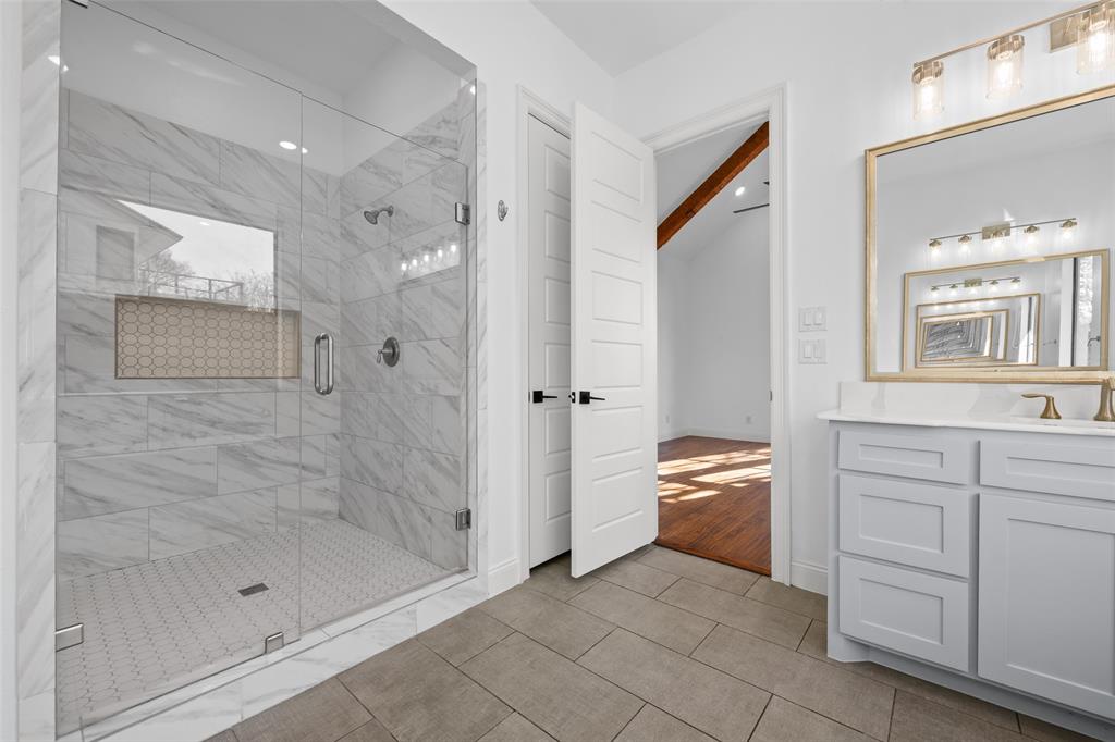 North Bay Estates #1 - Residential