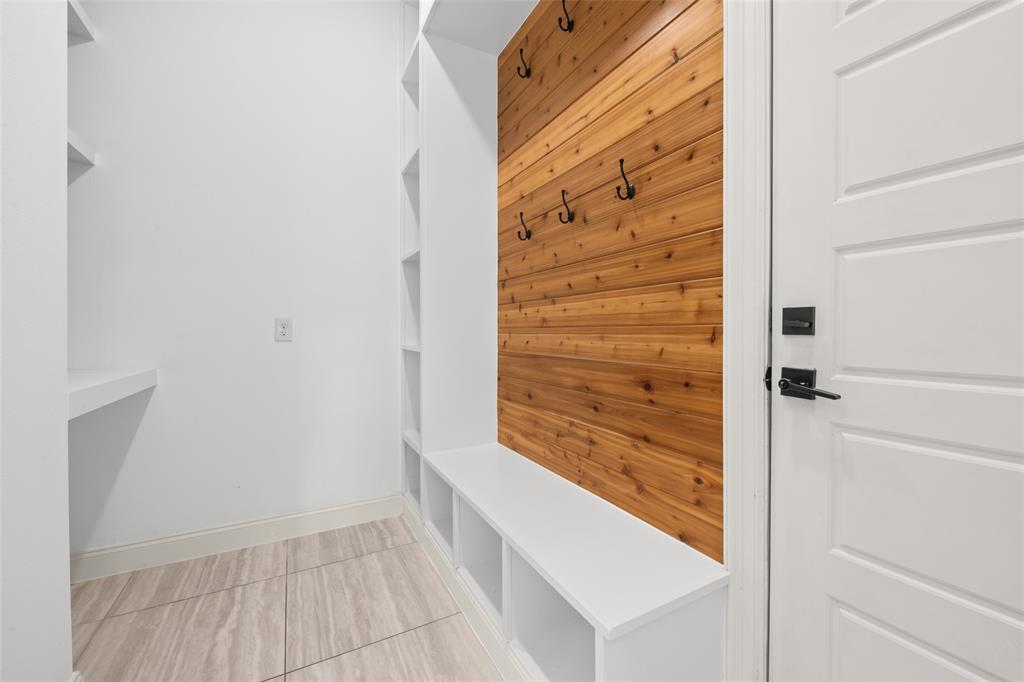 North Bay Estates #1 - Residential