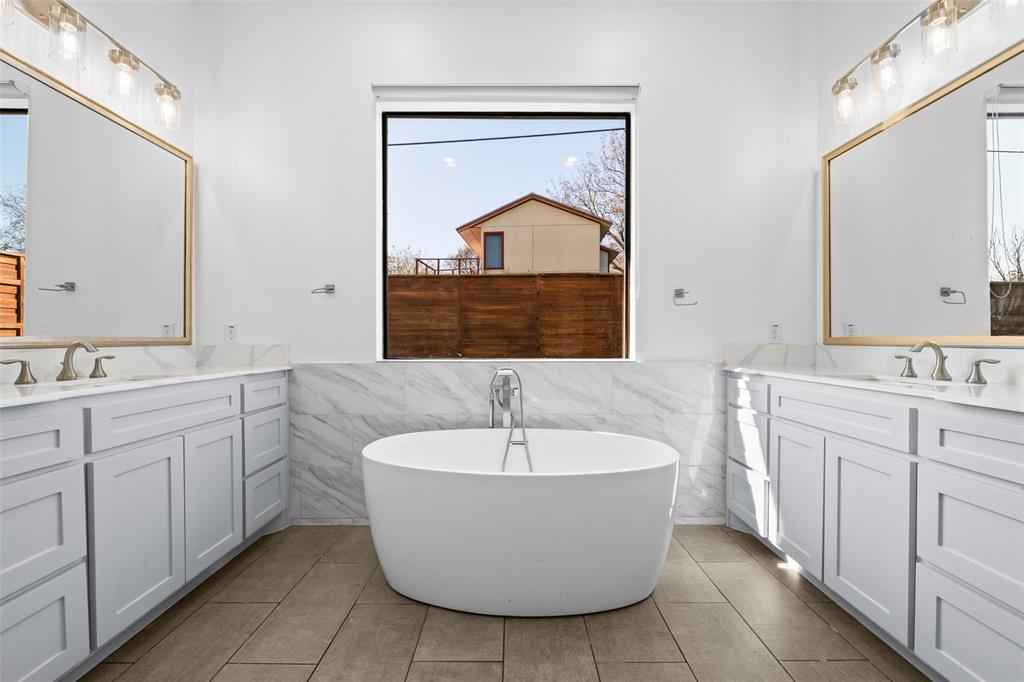 North Bay Estates #1 - Residential