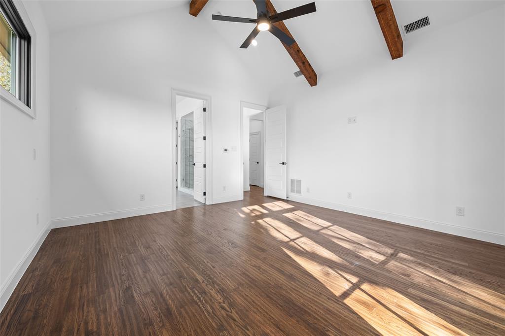 North Bay Estates #1 - Residential