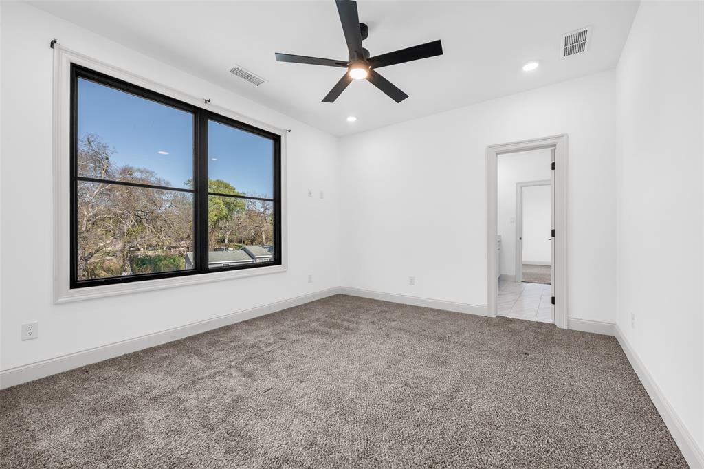 North Bay Estates #1 - Residential