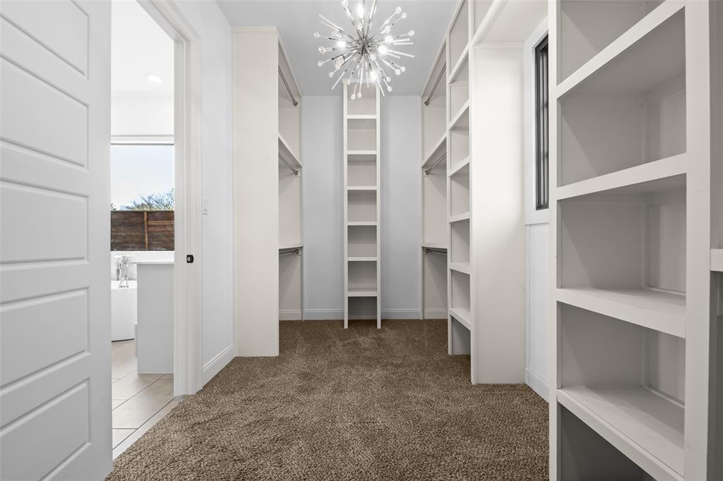 North Bay Estates #1 - Residential