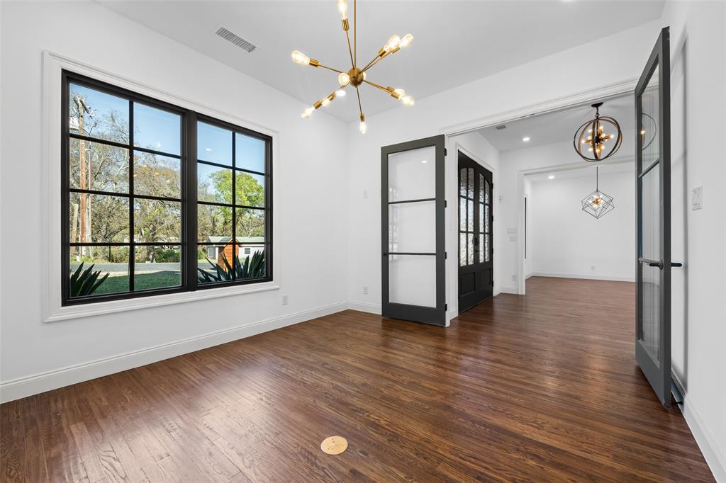 North Bay Estates #1 - Residential