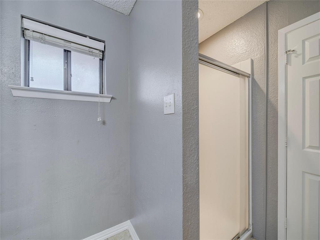 Preston Manor - Residential Income