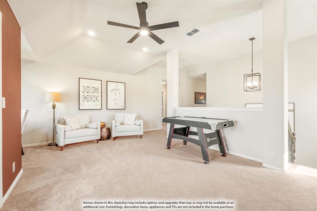 Silo Mills Classic 50 - Residential