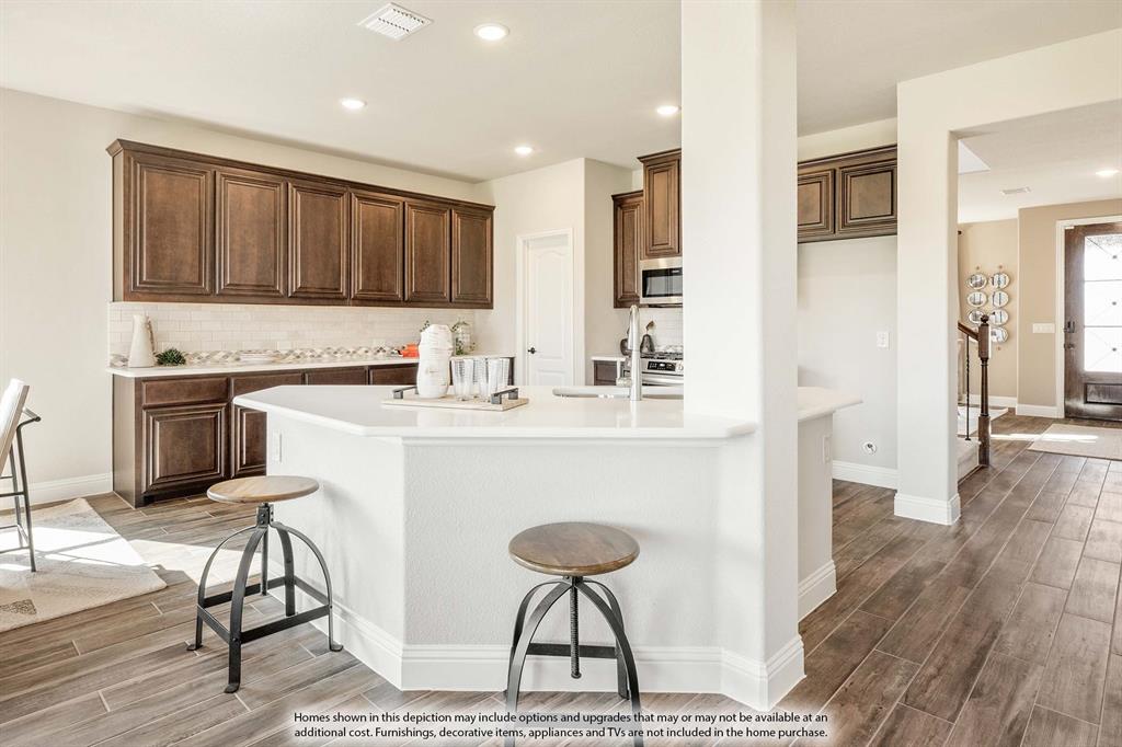 Silo Mills Classic 50 - Residential