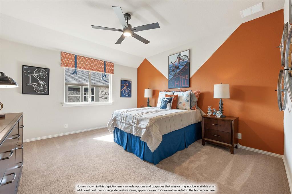 Silo Mills Classic 50 - Residential