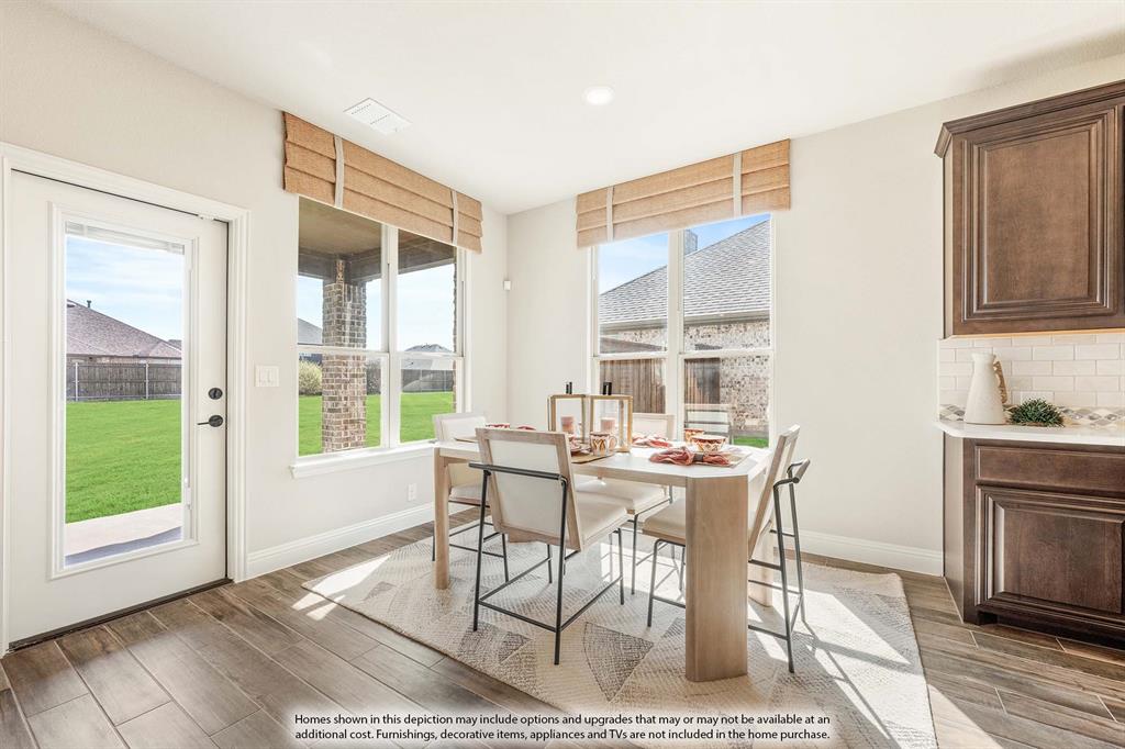 Silo Mills Classic 50 - Residential