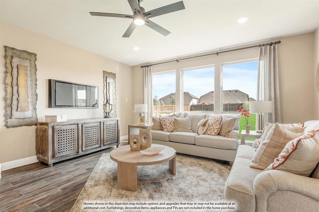 Silo Mills Classic 50 - Residential