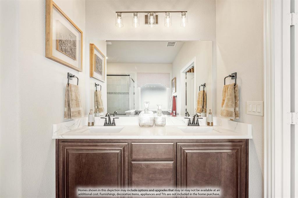 Silo Mills Classic 50 - Residential