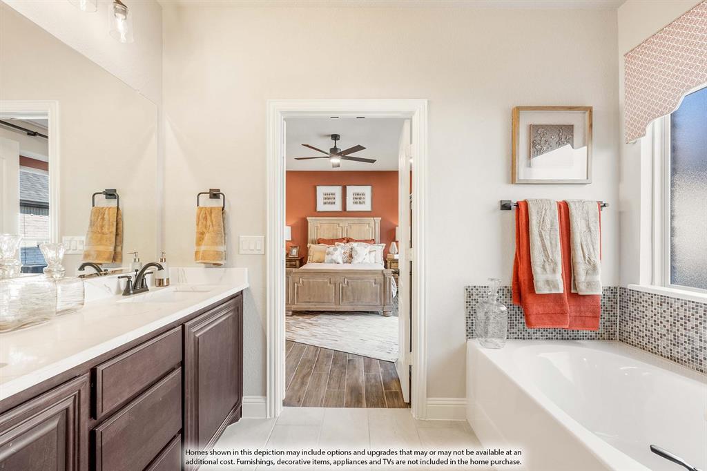 Silo Mills Classic 50 - Residential