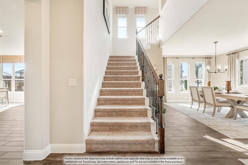 Silo Mills Classic 50 - Residential