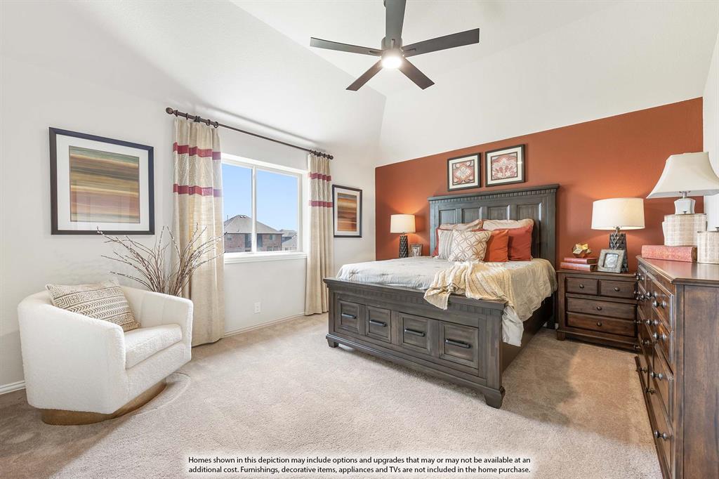 Silo Mills Classic 50 - Residential