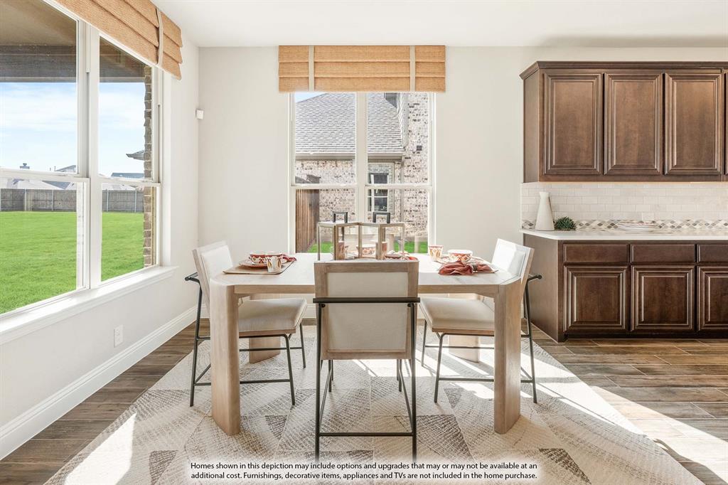 Silo Mills Classic 50 - Residential