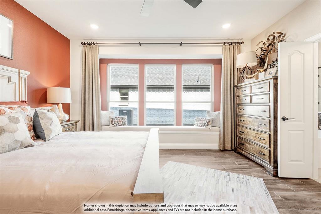 Silo Mills Classic 50 - Residential