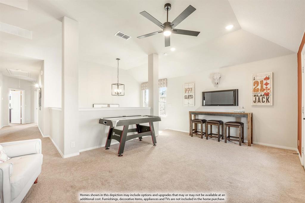 Silo Mills Classic 50 - Residential