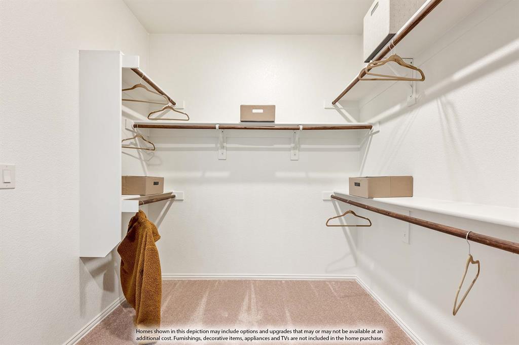 Silo Mills Classic 50 - Residential