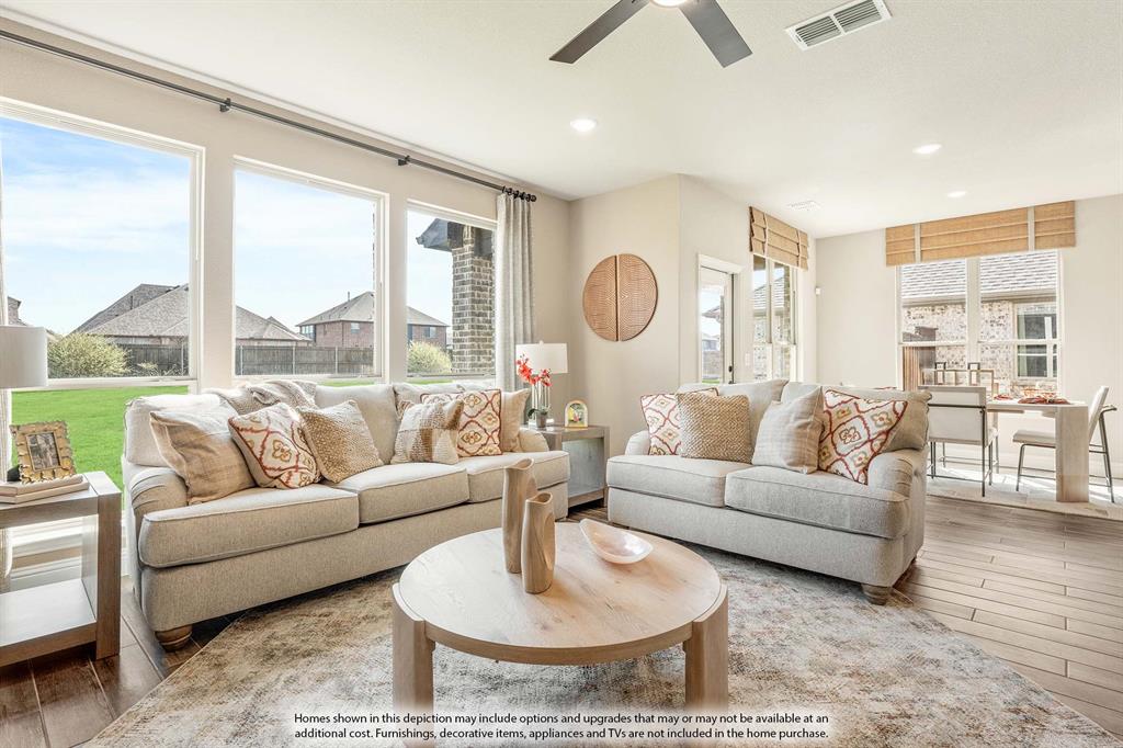 Silo Mills Classic 50 - Residential