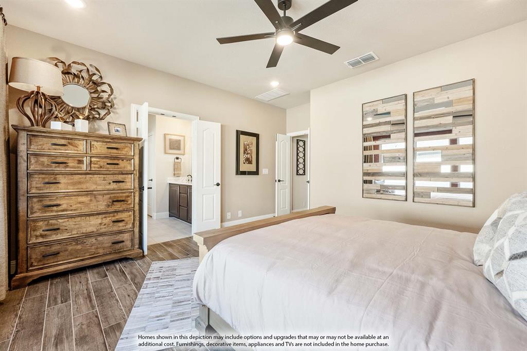 Silo Mills Classic 50 - Residential