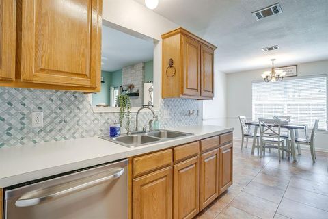 Tiny photo for 10400 Marigold Road, Waco, TX 76708 (MLS # 21201327)