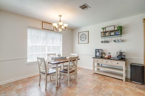 Tiny photo for 10400 Marigold Road, Waco, TX 76708 (MLS # 21201327)