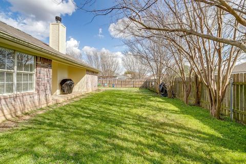 Tiny photo for 10400 Marigold Road, Waco, TX 76708 (MLS # 21201327)