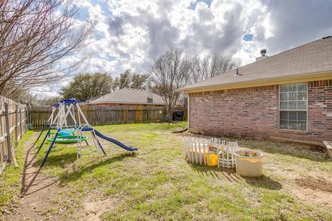 Tiny photo for 10400 Marigold Road, Waco, TX 76708 (MLS # 21201327)
