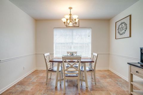 Tiny photo for 10400 Marigold Road, Waco, TX 76708 (MLS # 21201327)