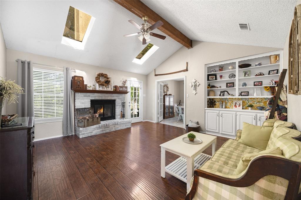 208 Rolling Hills Lane