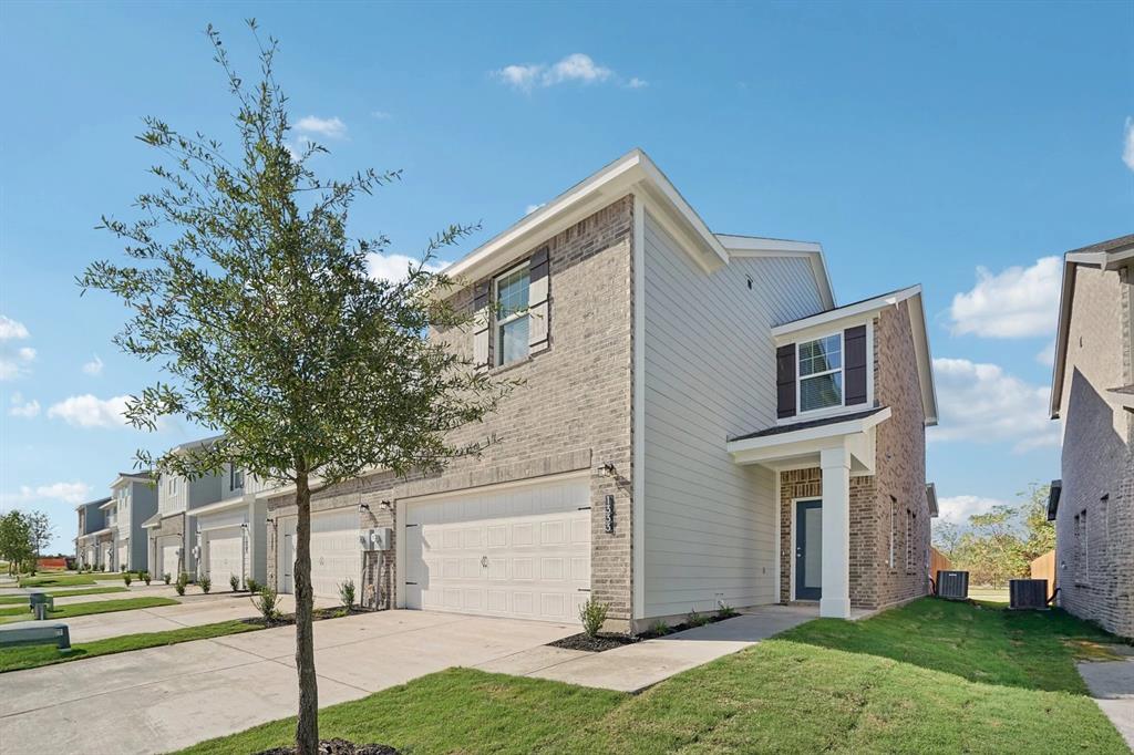 940 Penrose Drive