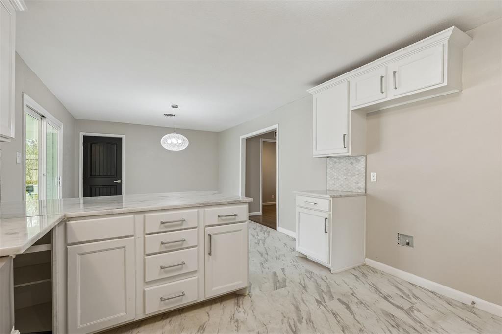 Western Hills Add - Residential