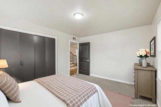 Western Hills Add - Residential