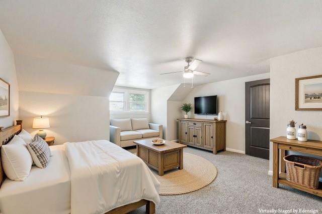 Western Hills Add - Residential